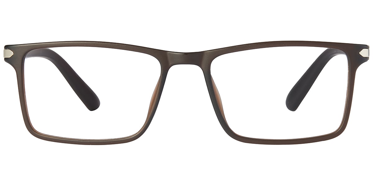 TR Rectangle Frame F8109