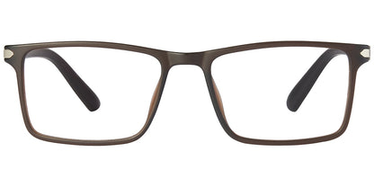 TR Rectangle Frame F8109