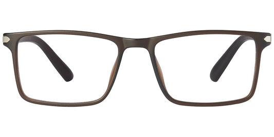 TR Rectangle Frame F8109