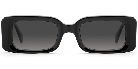 Rectangle Sunglasses SG8620