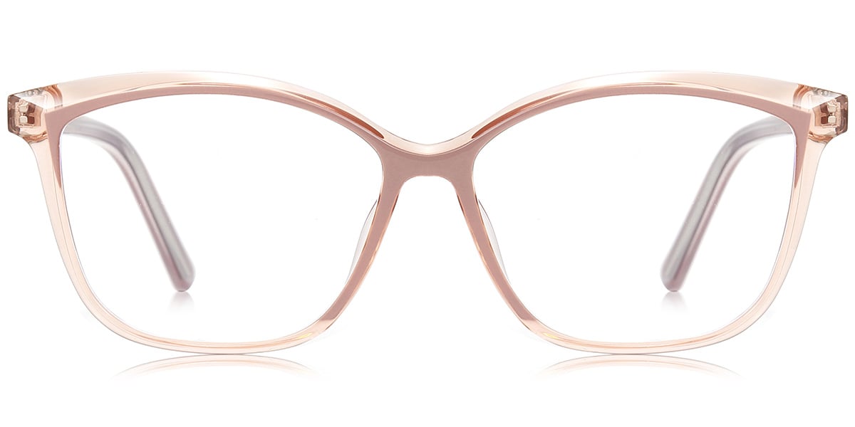 TR Square Frame F10371