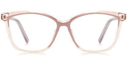 TR Square Frame F10371