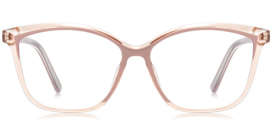 TR Square Frame F10371