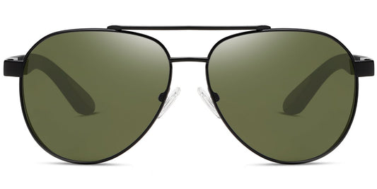 Aviator Sunglasses SG7148