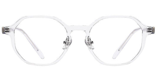 TR Geometric Frame F2253