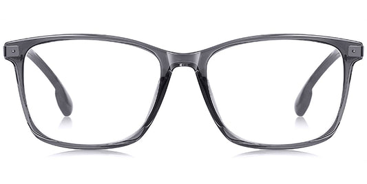 TR Rectangle Frame F7641