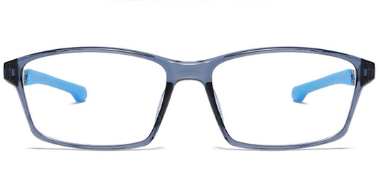 TR Rectangle Frame F6339
