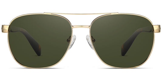 Aviator Sunglasses SG8945