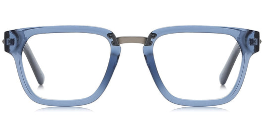 Metal TR Square Frame F8390