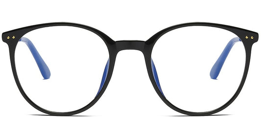 TR Round Frame F2036