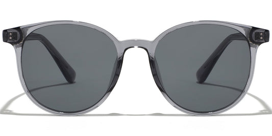 Round Sunglasses SG9390