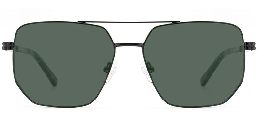 Aviator Sunglasses SG8279