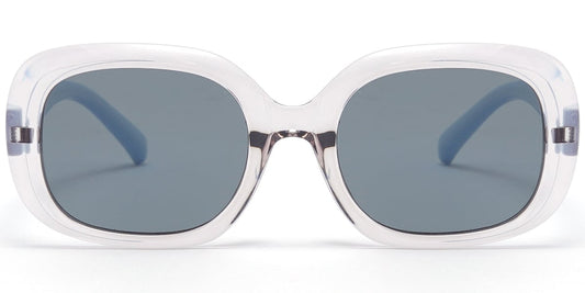 Kids Square Sunglasses SG9423
