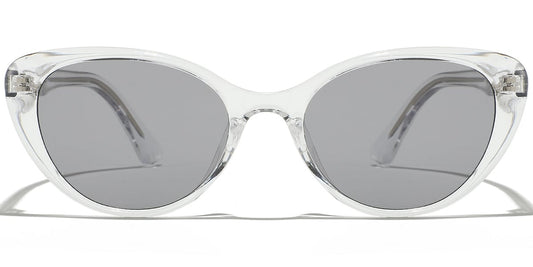 Oval Sunglasses SG9401