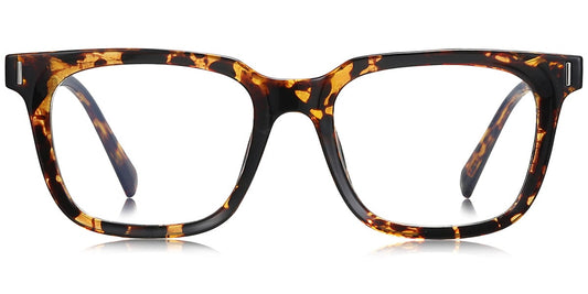 TR Square Frame F10375