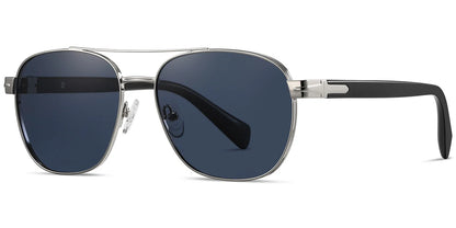 Aviator Sunglasses SG8945
