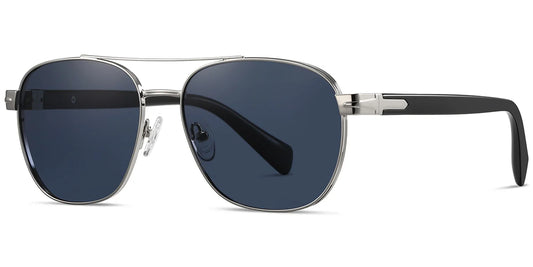 Aviator Sunglasses SG8945