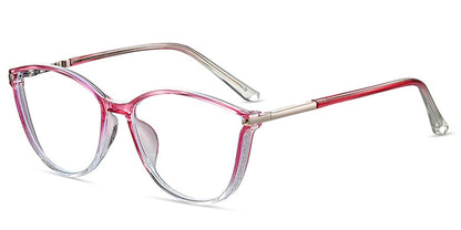 TR Square Frame F6429