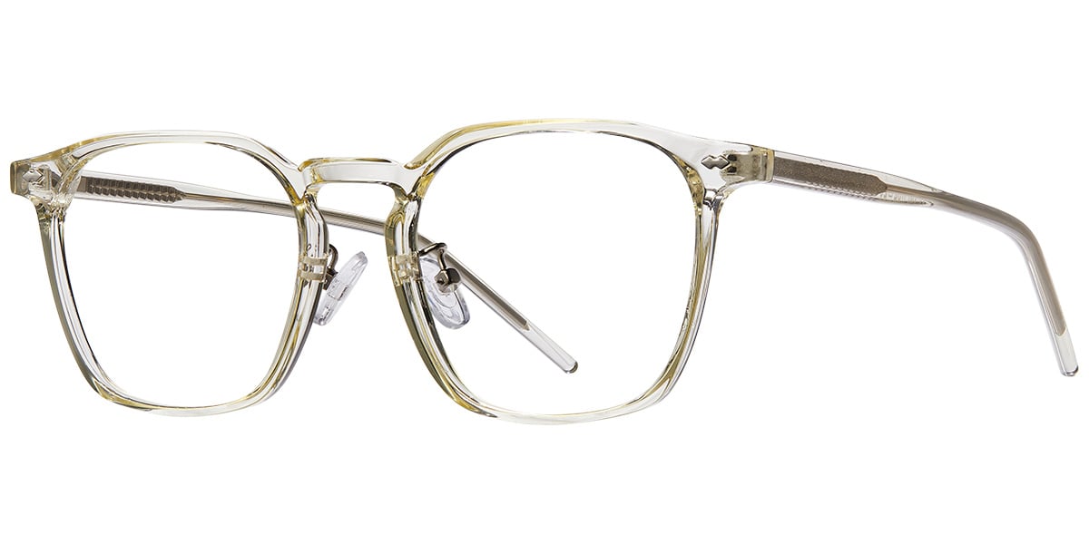 TR Square Frame F7363
