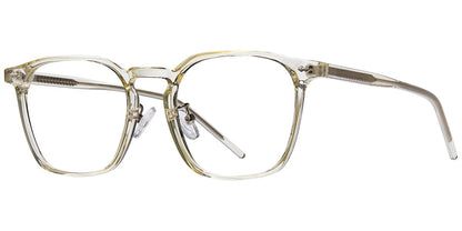 TR Square Frame F7363
