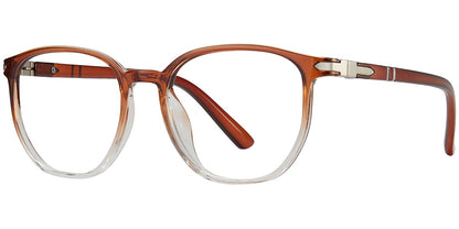 TR Square Frame F8105