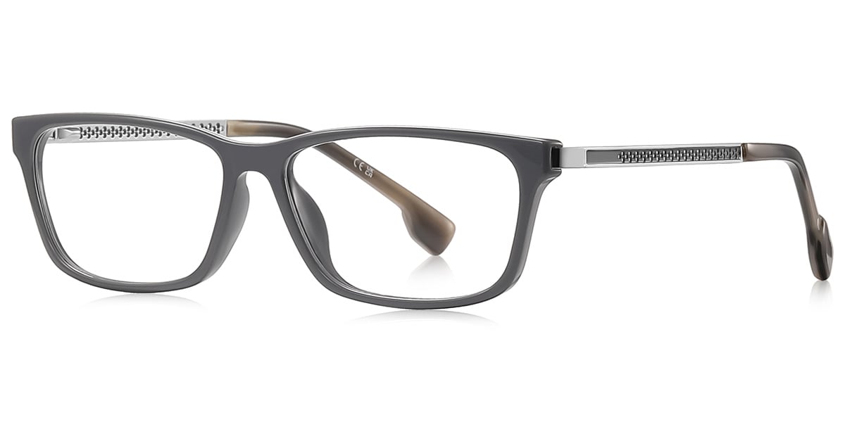 TR Rectangle Frame F7709