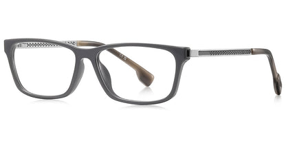 TR Rectangle Frame F7709