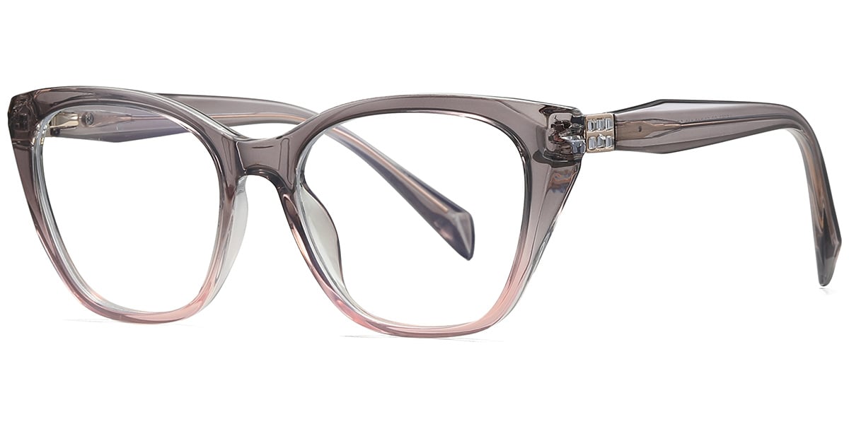 TR Square Frame F10372