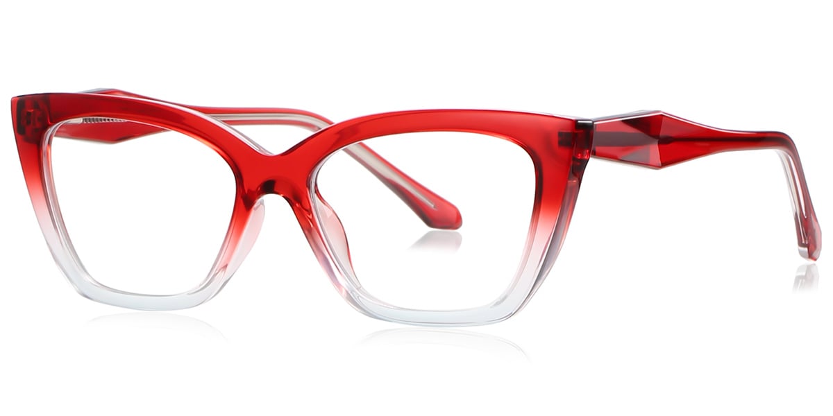 TR Rectangle Frame F7891
