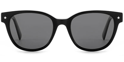 Acetate Sunglasses SG9454