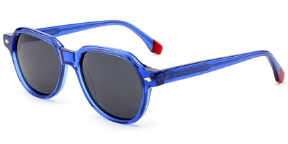 Acetate Sunglasses SG6448