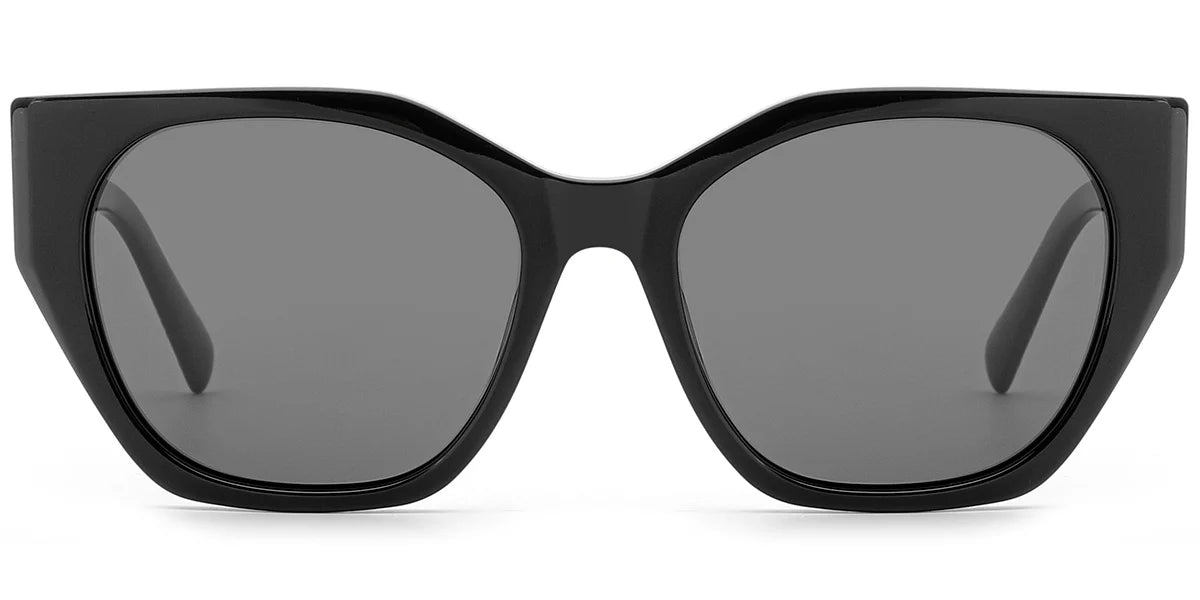 Acetate Sunglasses SG9477