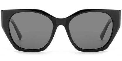 Acetate Sunglasses SG9477