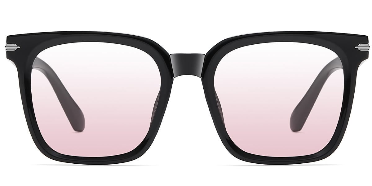 Square Sunglasses SG4747