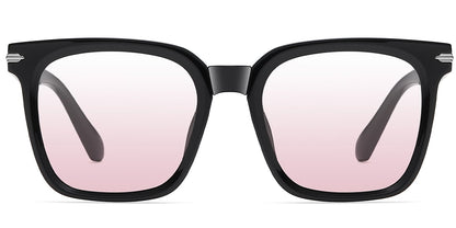 Square Sunglasses SG4747