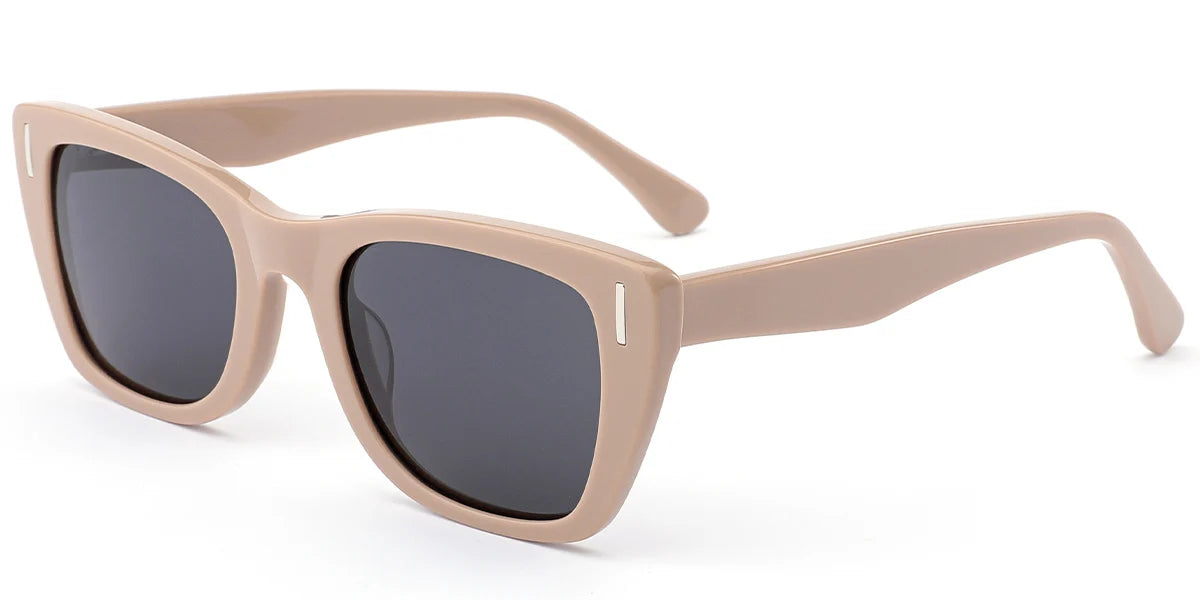 Acetate Sunglasses SG6970