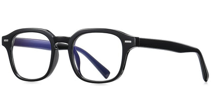 TR Square Frame F3930
