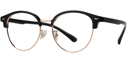 إطار براولاين F8089