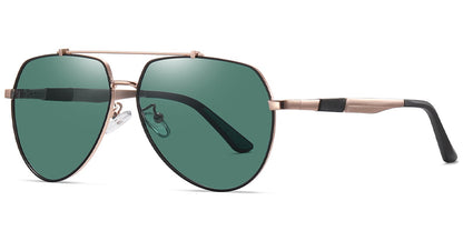 Aviator Sunglasses SG4414