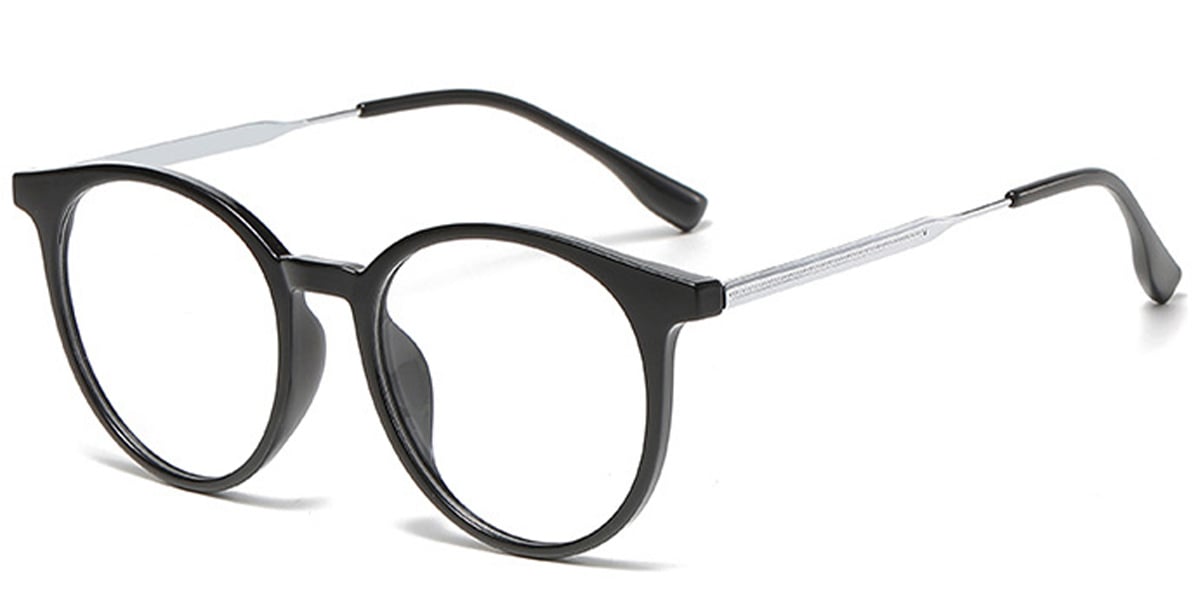 TR Round Frame F5825