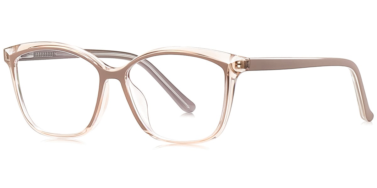 TR Square Frame F10371