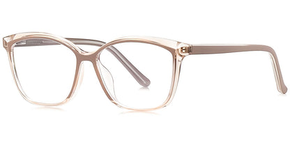 TR Square Frame F10371
