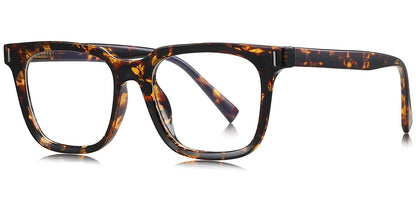 TR Square Frame F10375