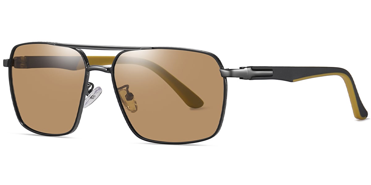 Aviator Sunglasses SG4742