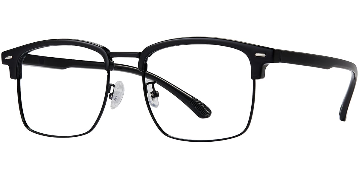 إطار براولاين F8094