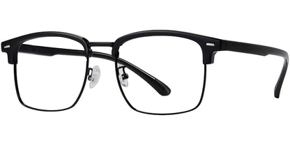 إطار براولاين F8094