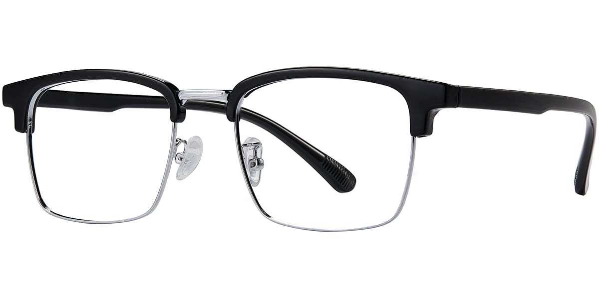 إطار حواجب F8090