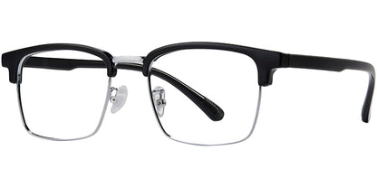 إطار حواجب F8090