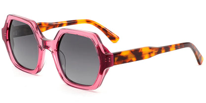 Acetate Sunglasses SG6994