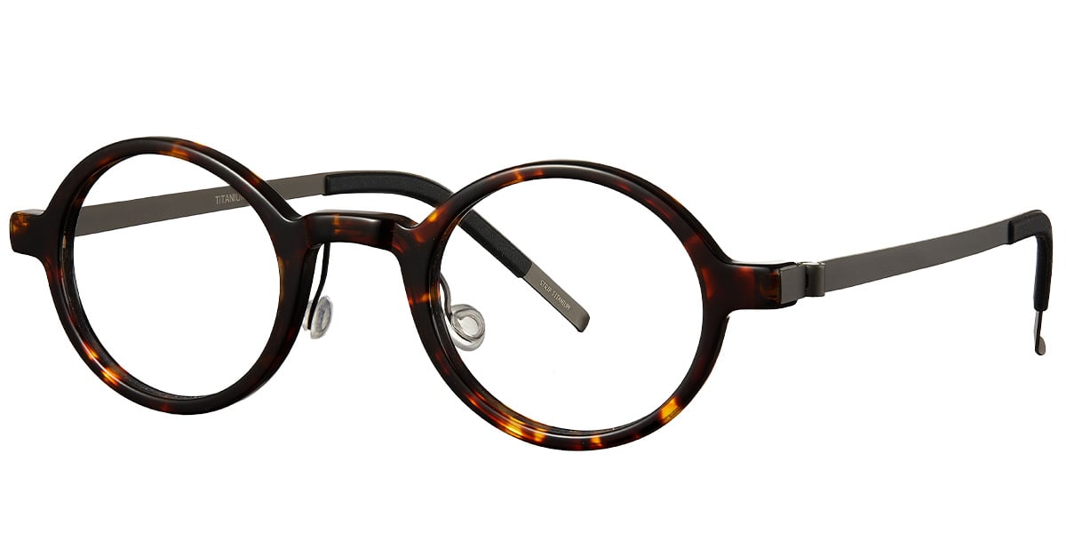 TR Rectangle Frame F5010